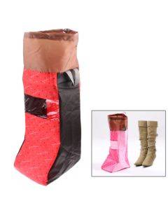 Boots storage bag
