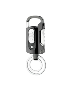 IgniTech VoltLight Multi-Function Key chain