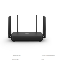 Xiaomi Router AX3200