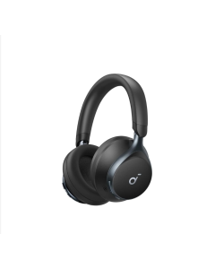 Fone de Ouvido Anker Soundcore Space One Preto