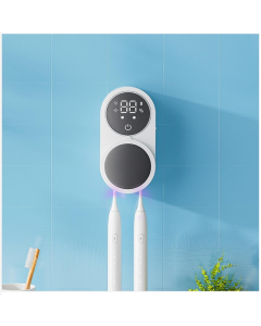Youpin MiMi Intelligent Sensor Toothbrush Disinfection Box