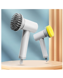 Youpin Xiaoda Intelligent Electric Cleaning Brush