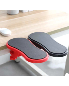 Desktop Wrist Guard Extension Board
