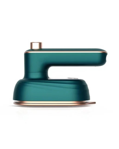 Mini Portable Ironing Machine