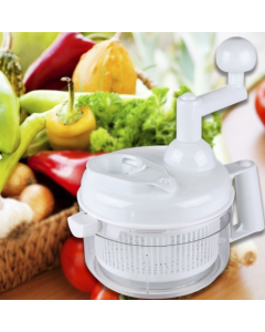 Multi-functional Vegetable Chopper chopper