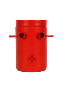 Vegetable Fry Potato Slicer Fries Potato Machine Maker Baking Machine