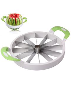 Watermelon Cutter