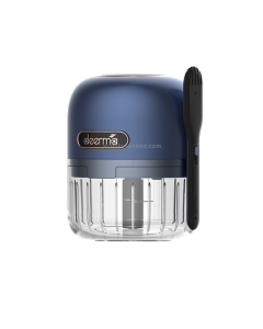 Xiaomi Delmar Cordless Garlic Churn JS200