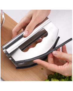 Vegetable Cheese Chopper / Cheese Hand Rotary Shredder / Multifunctional Flower Roller