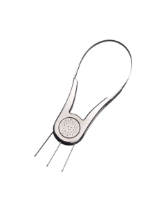 Mango Slicer Mango Core & Peeler