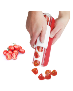 Vegetable Cutter/Fruit Cutter
