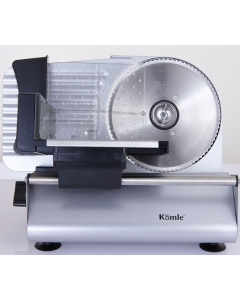 Mini Electric Meat Slicer Mutton Roll Frozen Beef Cutter Vegetable Cutting Machine Stainless Steel Mincer