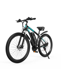 DUOTTS C29 Electric Bike