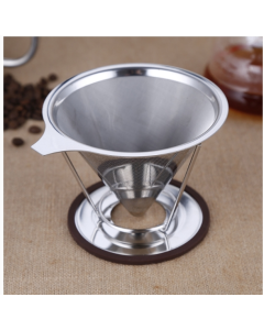 Coffee maker capsule/classic siphon coffee pot/cartoon giraffe shape coffee scoop/rechargeable coffee maker/hand crank coffee maker/coffee filter/alloy coffee catching cup/short handle coffee maker cleaning brush/coffee knocker box