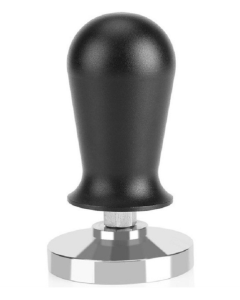 Stainless Steel Coffee Powder Hammer Alumina Constant Pressure Powder Press