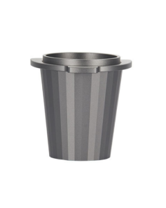 Coffee Machine Powder Cup Sieve Brewing Head Appliance