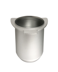 GT-1 Alloy Coffee Catchers for Platts 8 Series