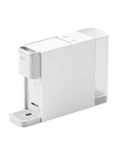 Portable Coffee Maker/Capsule Coffee Maker