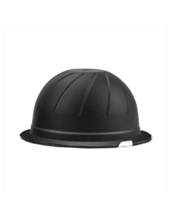 Coffee capsule shell For Nespresso Vertuo Plus ENV 135/Vertuo ENV 150/BNV450WHT1BUC1