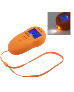 Mini Infrared Thermometer