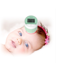 Home Thermometer/Infrared Thermometer/Outdoor Thermometer