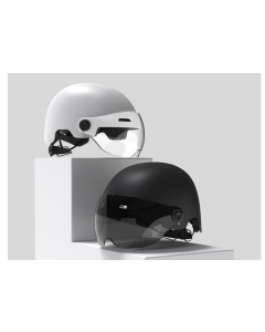 youpin NIUBROS Urban light riding helmet M four seasons