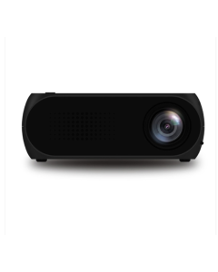 Mini Projector YG320 320*240 LED