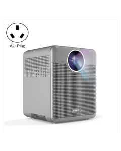 Lumens Mini HD Portable Projector T03 1920x1080 150 ANSI