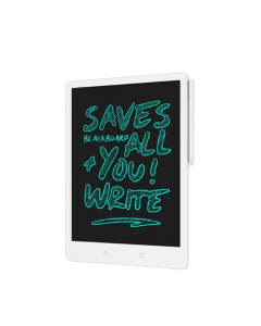 Original Xiaomi Mijia LCD Digital Drawing Blackboard Storage Version