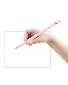 Alloy Eternal Writing Pen Pencil Office Stationery