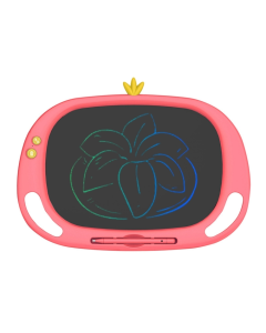 13 inch LCD Writing Board Big Screen Colorful Drawing Board