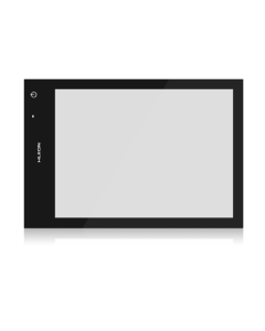 Huion LB4 LED Light Tracing Pad Art Craft Light Box