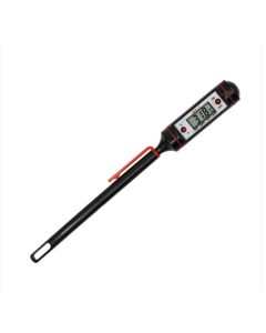 Digital Thermometer HT- 1