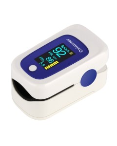 M160 Finger Pulse Oximeter