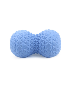 AMYUP Massage Plantar Fascia Ball Cervical Acupoint Deep Muscle Relaxation Peanut Ball
