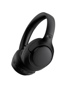 QCY H3 Audífonos Inalámbricos Bluetooth 5.4