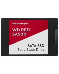 SSD interno Western Digital