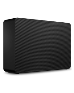 Seagate HD EXTERNO 10TB STKP10000400