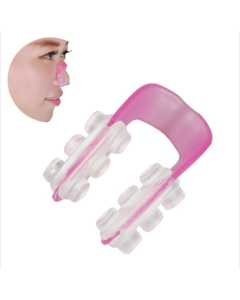 nose clip