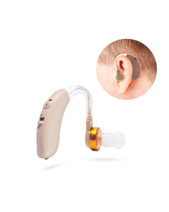 AXON K-188 mini in-ear hearing aid