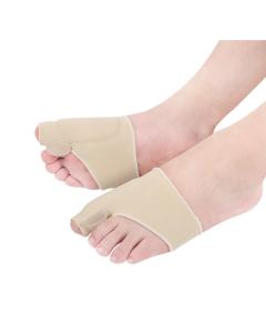 SEBS hallux valgus corrector big toe separator