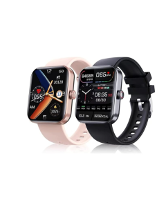 Azoiikwd Diabetic Watches,Smartwatch,Bluetooth,F57L Smart Watch,Blood Glucose Monitoring,Blood Sugar Test,Sports Watch,Painless Blood Glucose Test