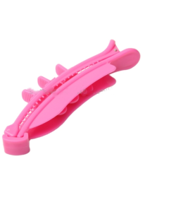 Twisted Braid Dispenser