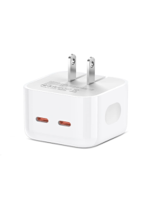 Digital Baby Monitor with Video and Night Vision Thermometer