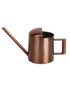 300ML stainless steel flower watering kettle with long spout