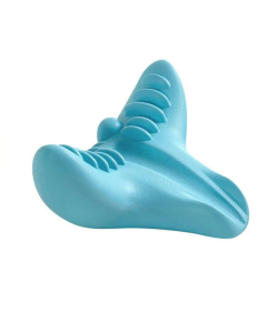 Neck Pillow Massager