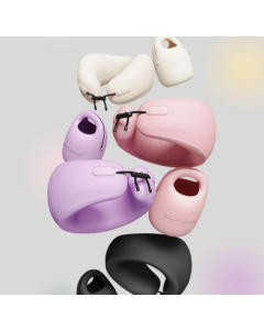 xiaomi Youpin Neck support travel neck pillow