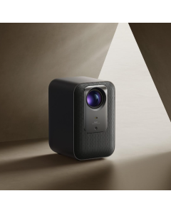 Redmi Projector 2 pro