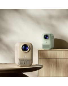Redmi Projector 2