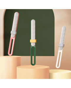 Pet Clothes Sheet Brush Adsorption Hair Remover